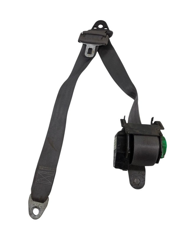 92-96 Dodge Dakota Club Cab Right Front Seat Belt Retractor Passenger 