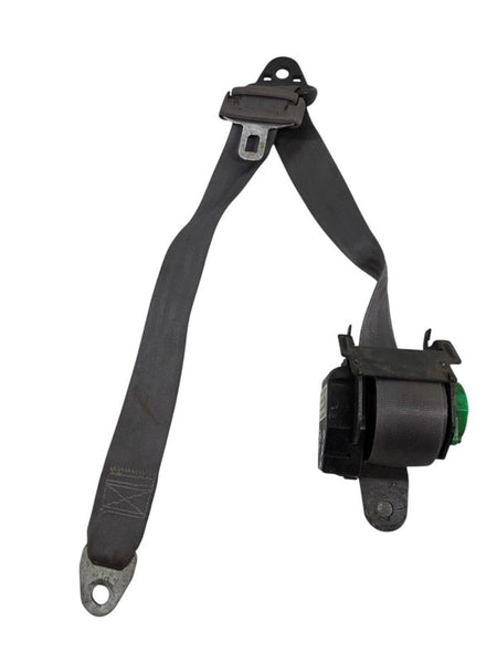 92-96 Dodge Dakota Club Cab Right Front Seat Belt Retractor Passenger 