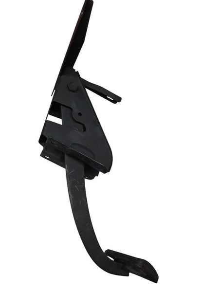 97 - 01 Jeep Cherokee Brake Pedal Assembly OEM