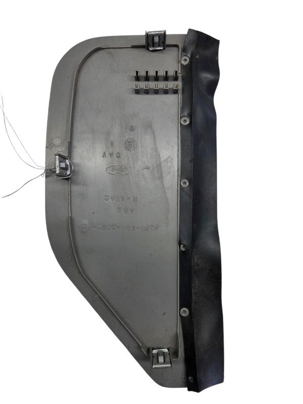 Dash Fuse Panel Cover 95 - 01 Ford Explorer F57B-10045D64-AD Ranger Gr