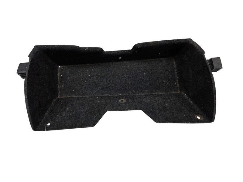 83 - 88 Ford Ranger Glove Box OEM E27B-1006015-AB Bronco II