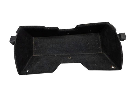 83 - 88 Ford Ranger Glove Box OEM E27B-1006015-AB Bronco II