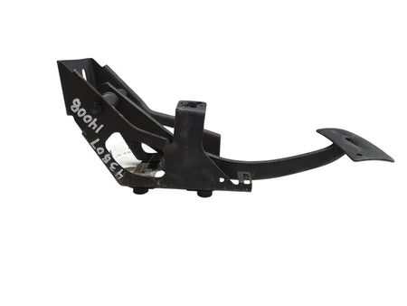 01 - 07 Dodge Caravan Brake Pedal Assembly OEM 04721735AC