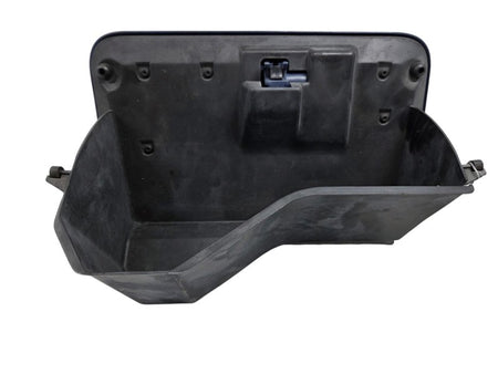 95-01 Ford Explorer Mercury Mountaineer Glove Box Door Assembly Royal 