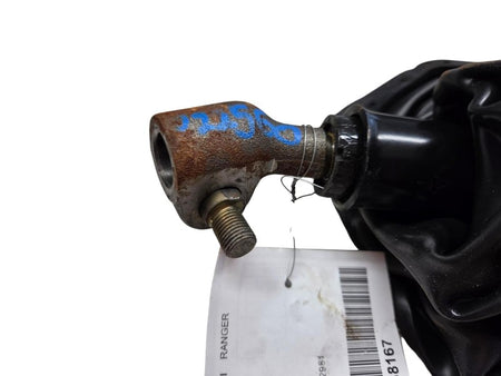 90 - 97 Ford Ranger Transmission Shifter Handle OEM Mazda R1