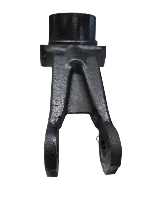 1963 - 1982 Chevrolet Corvette Left Rear Spindle Bearing Support OEM 3
