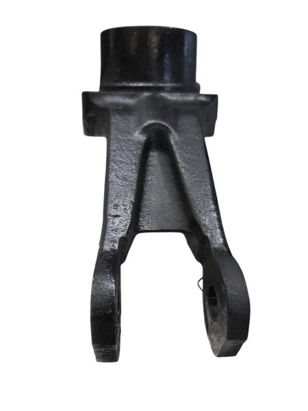 1963 - 1982 Chevrolet Corvette Left Rear Spindle Bearing Support OEM 3