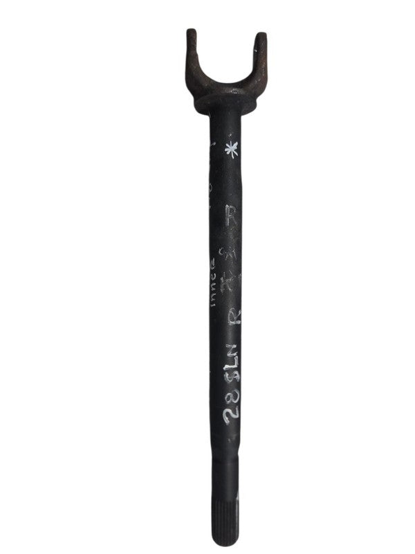 77 - 87 Chevrolet K10 RF Inner Axle Shaft OEM 00458878 GMC K15 Passeng
