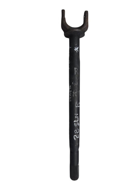 77 - 87 Chevrolet K10 RF Inner Axle Shaft OEM 00458878 GMC K15 Passeng
