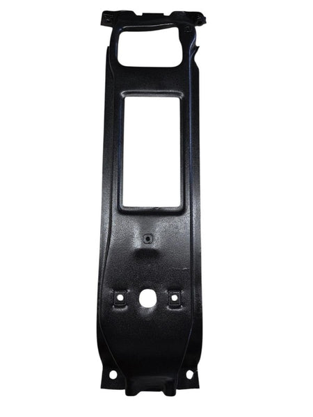 1977 - 1980 Chevrolet C10 Hood Latch Support Bracket GMC K10