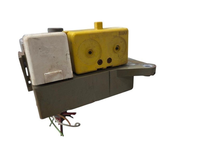 1987 Dodge Dakota Fuse Box OEM 56003836