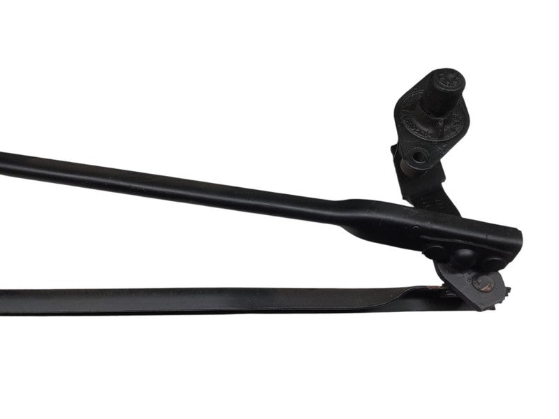Windshield Wiper Transmission fits 73 -80 Chevrolet C10 GMC K15 OEM Bl