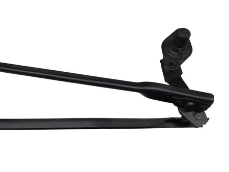 Windshield Wiper Transmission fits 73 -80 Chevrolet C10 GMC K15 OEM Bl