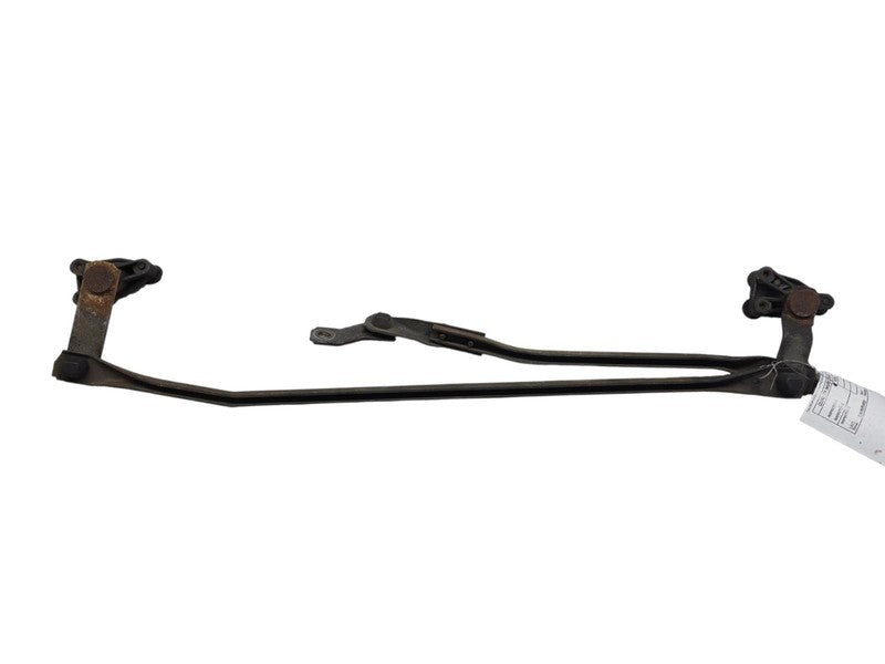 Wiper Transmission Linkage fits 87 - 96 Chevrolet Corsica Beretta 2206
