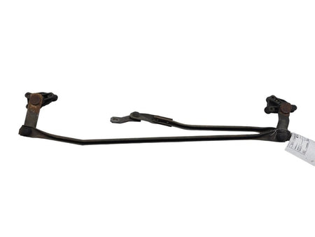 Wiper Transmission Linkage fits 87 - 96 Chevrolet Corsica Beretta 2206