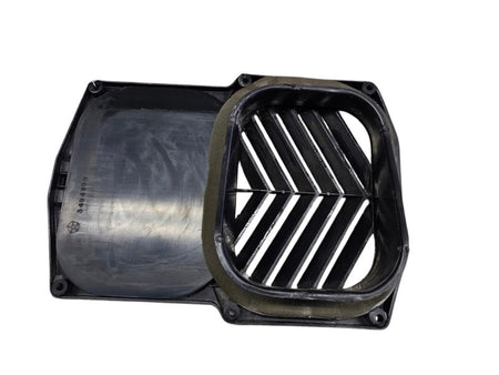 Interior Kick Panel fits Dodge D150 W150 4211652 Black Left Driver Sid