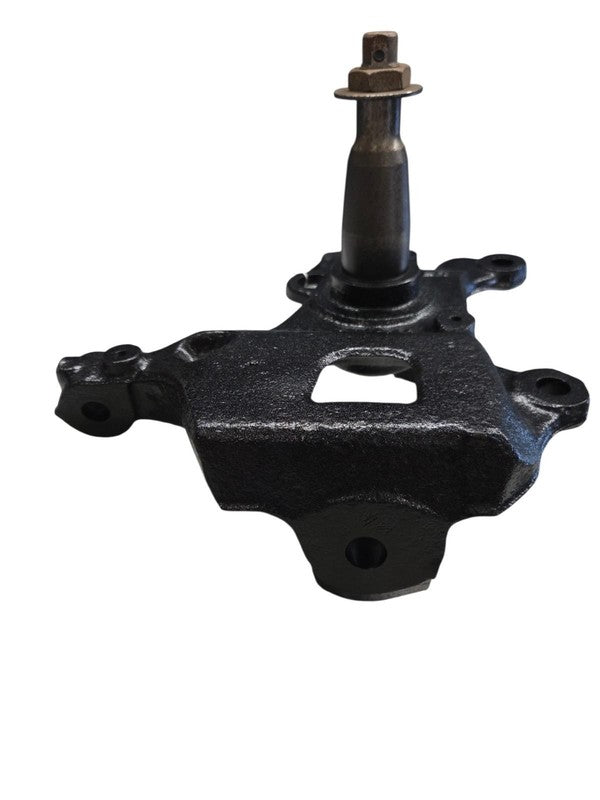 97 - 01 Ford F-150 Spindle Steering Knuckle Left Driver Side OEM F75Z3
