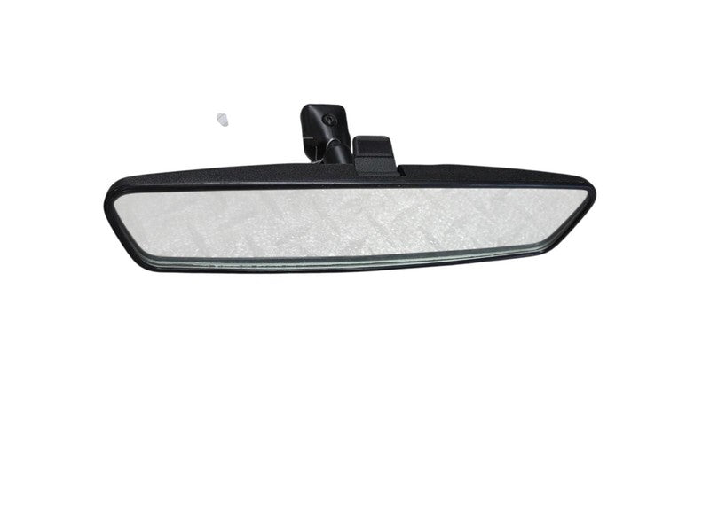 01 - 07 Plymouth Voyager Rearview Mirror OEM
