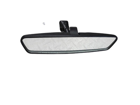 01 - 07 Plymouth Voyager Rearview Mirror OEM