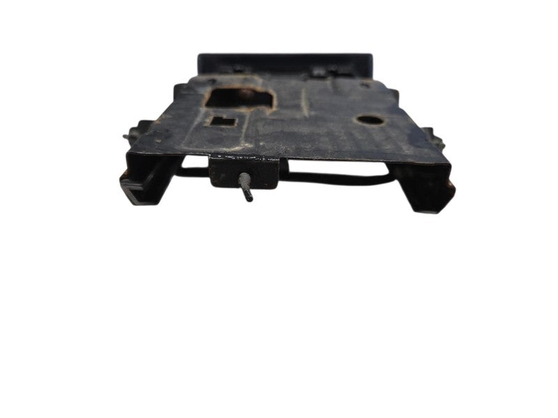 Dash Ashtray Assembly fits 83 - 88 Ford Ranger Bronco II