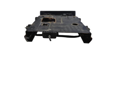 Dash Ashtray Assembly fits 83 - 88 Ford Ranger Bronco II