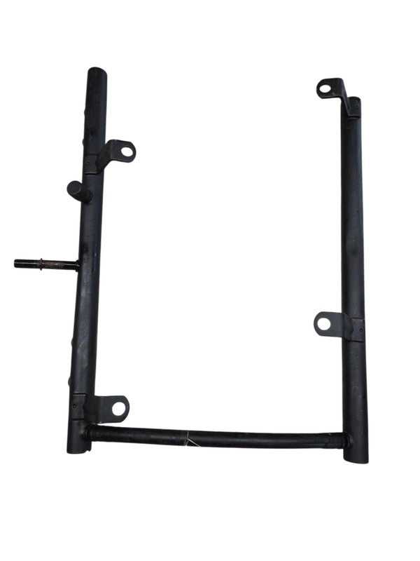 1996-98 Jeep Grand Cherokee Fuel Injection Rail 5.2 L OEM d40 53030598