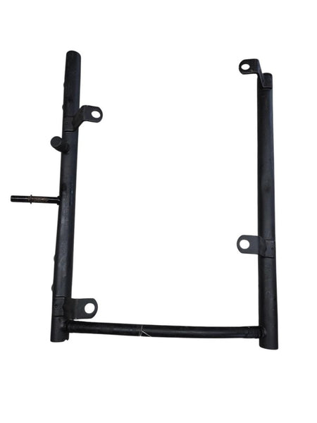 1996-98 Jeep Grand Cherokee Fuel Injection Rail 5.2 L OEM d40 53030598