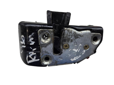 Door Latch Assembly fits Right passenger side 94 - 97 Dodge Ram 1500 O