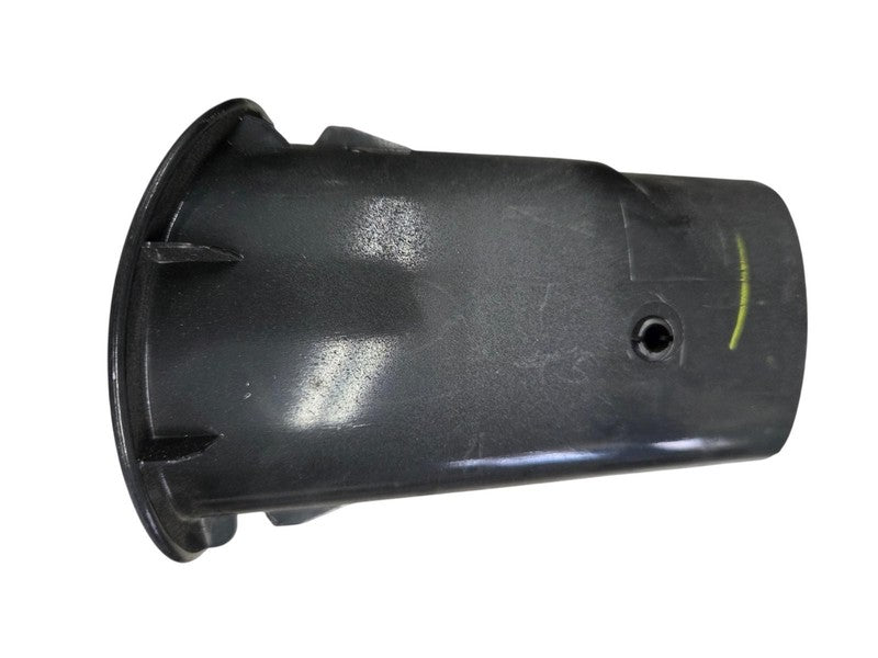 01-07 Dodge Caravan Dash Air AC Vent OEM OSC91TRMAA