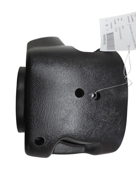 Steering Column Trim Cover fits 03 - 06 Chevrolet Silverado GMC Sierra