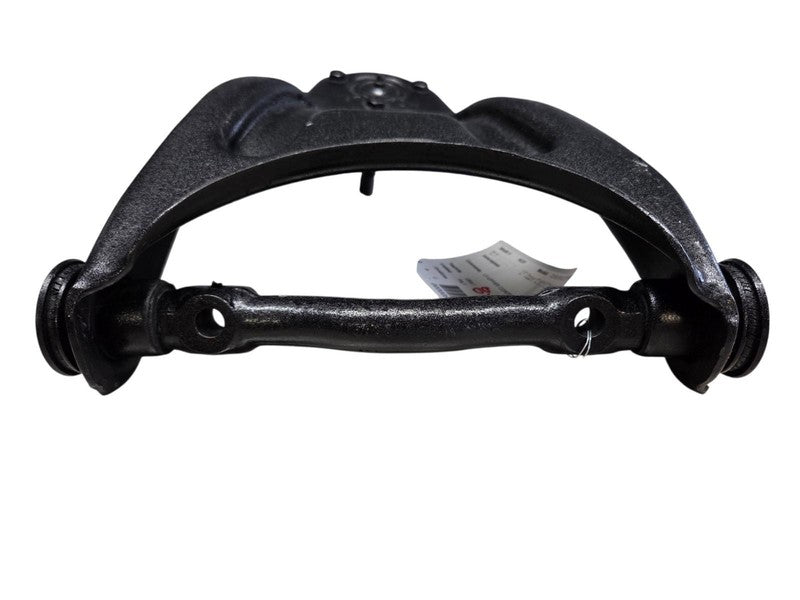 55 - 57 Chevrolet Upper Control Arm Left Driver Side OEM