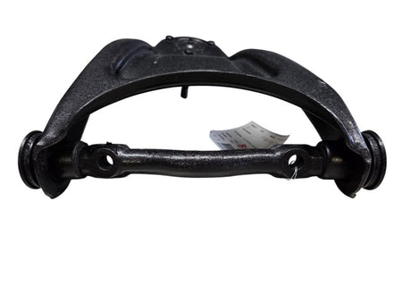 55 - 57 Chevrolet Upper Control Arm Left Driver Side OEM
