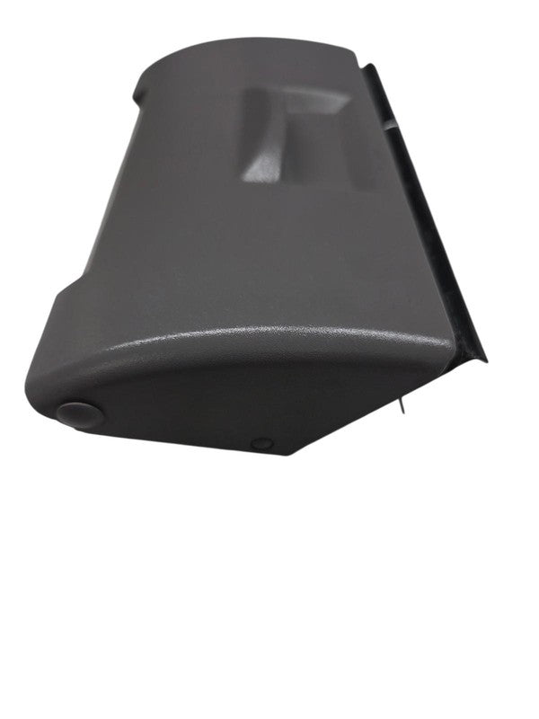 87 - 96 Dodge Dakota Dash Ashtray Gray