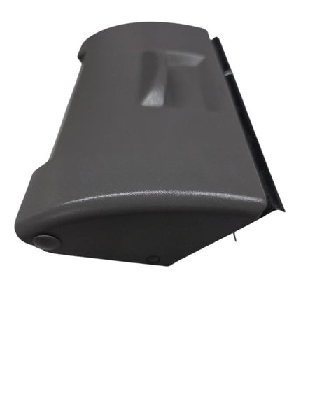 87 - 96 Dodge Dakota Dash Ashtray Gray
