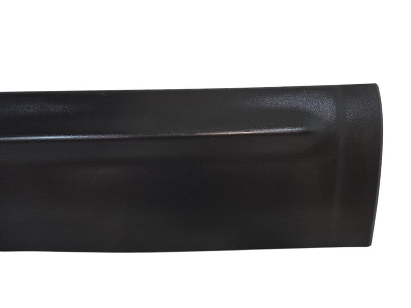 01 - 07 Ford Escape Right Rear Exterior Door Trim Molding OEM YL84-782