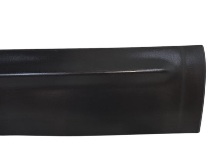 01 - 07 Ford Escape Right Rear Exterior Door Trim Molding OEM YL84-782