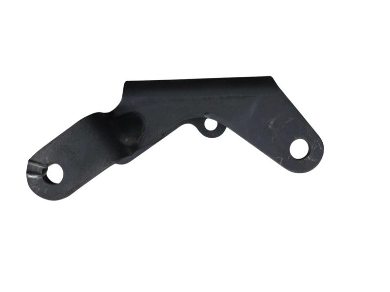 1976 Chevrolet C10 Power steering Brackets 4.1 L OEM 250 ci