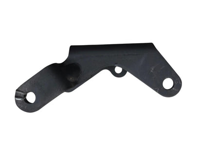 1976 Chevrolet C10 Power steering Brackets 4.1 L OEM 250 ci