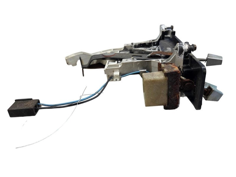 1973 - 1979 Ford F-100 F-150 Dash Heater Control w/o AC OEM Bronco F-2