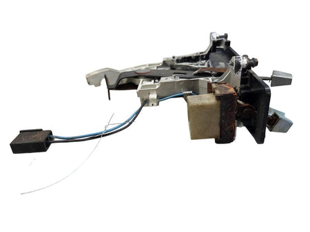 1973 - 1979 Ford F-100 F-150 Dash Heater Control w/o AC OEM Bronco F-2