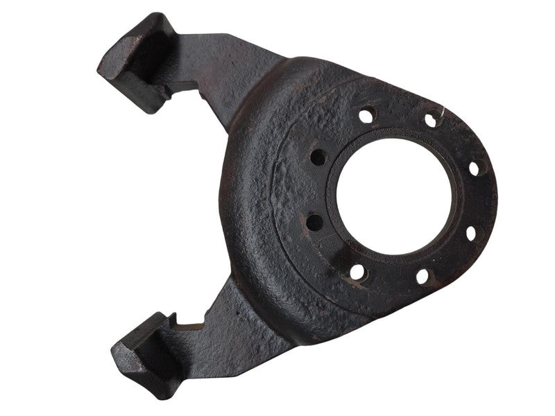 1974-1975 IHC International 3/4 Ton 8 Lug Front Caliper Bracket 320261
