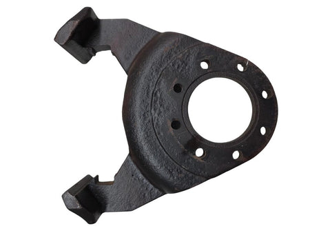 1974-1975 IHC International 3/4 Ton 8 Lug Front Caliper Bracket 320261