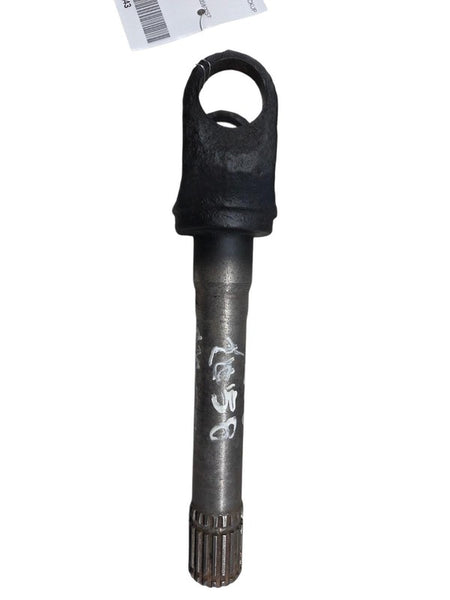 93 - 96 Ford F-150 Front Axle Outer Stub Shaft OEM Bronco