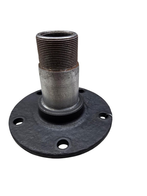 Front 4WD Spindle fits Ford Ranger Bronco II OEM E3TZ3105B 83 - 88