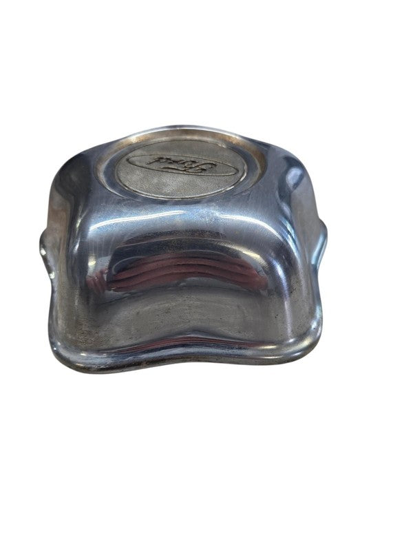 95 - 01 Ford Ranger Explorer Center Cap YL24-1A096-EB OEM
