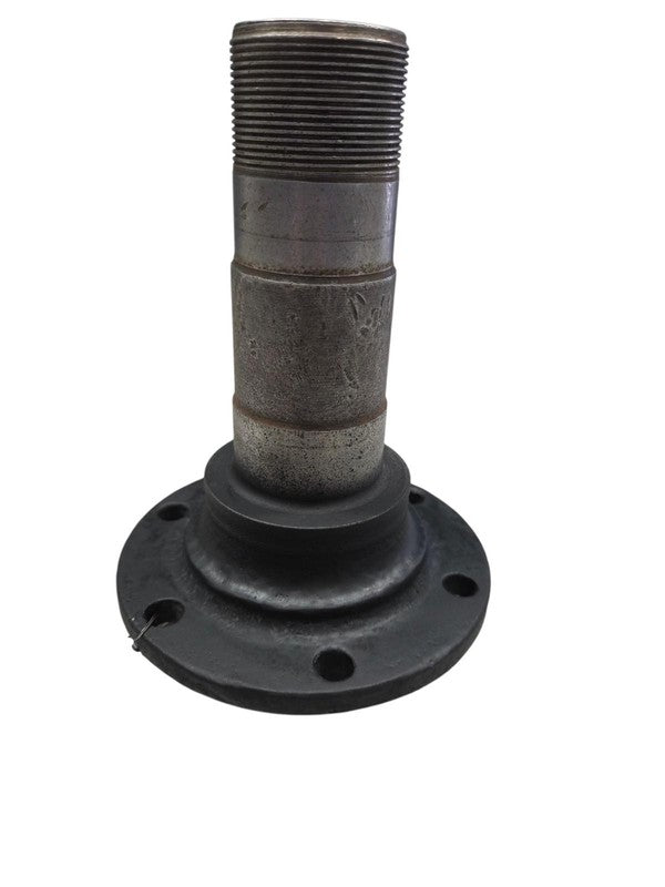 71 Chevrolet K10 4WD Spindle OEM GMC Blazer Jimmy Suburban 03979676