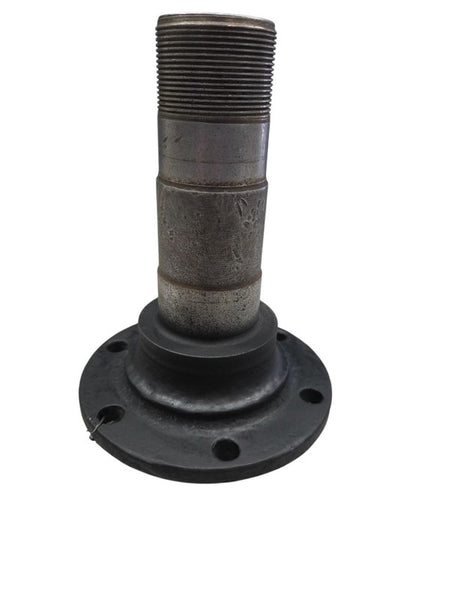 71 Chevrolet K10 4WD Spindle OEM GMC Blazer Jimmy Suburban 03979676