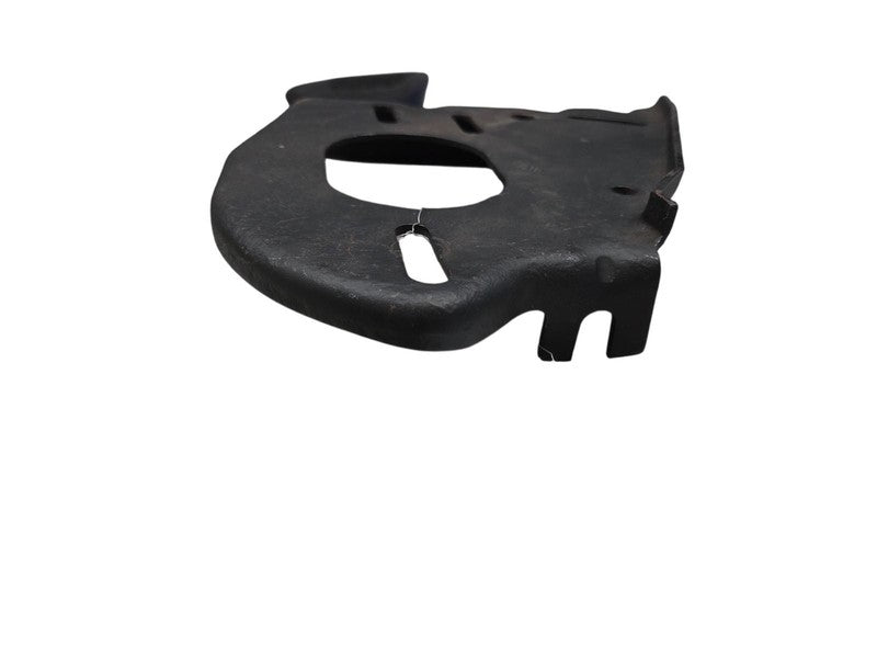 Ford Ranger Power Steering Pump Mounting Bracket Plate OEM Bronco II 2