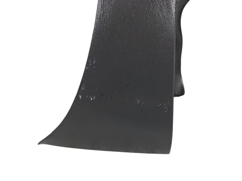 97-03 Ford F-150 Upper Steering Column Opening Cover Graphite OEM F65B
