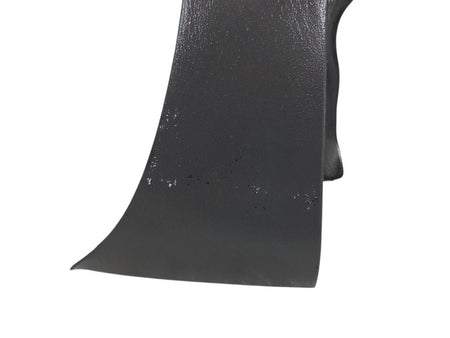 97-03 Ford F-150 Upper Steering Column Opening Cover Graphite OEM F65B